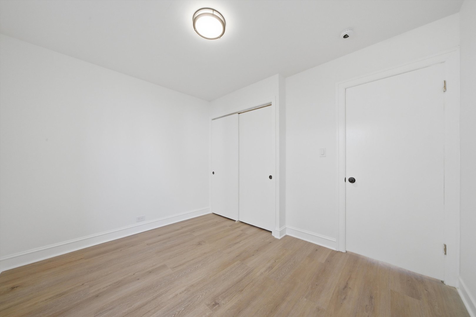 1621 N 73rd Court, Elmwood Park, IL 60707