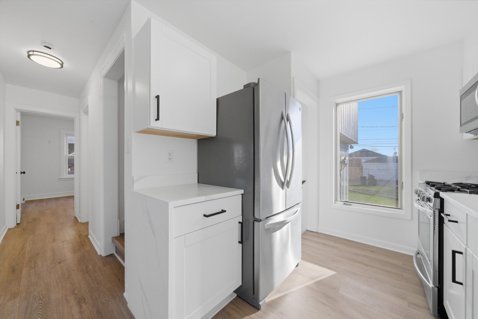 1621 N 73rd Court, Elmwood Park, IL 60707