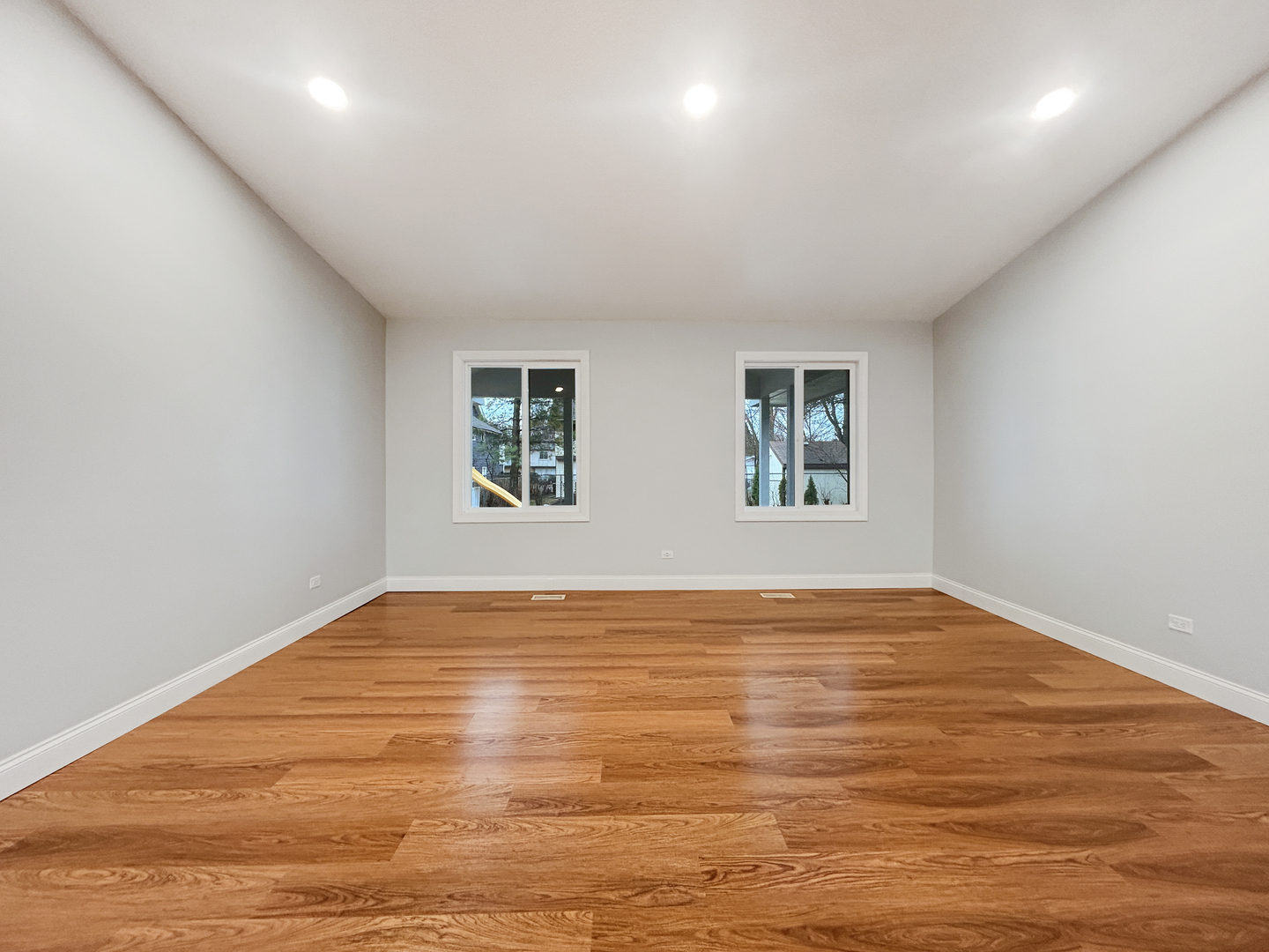 1180 Hialeah Lane, Hanover Park, IL 60133