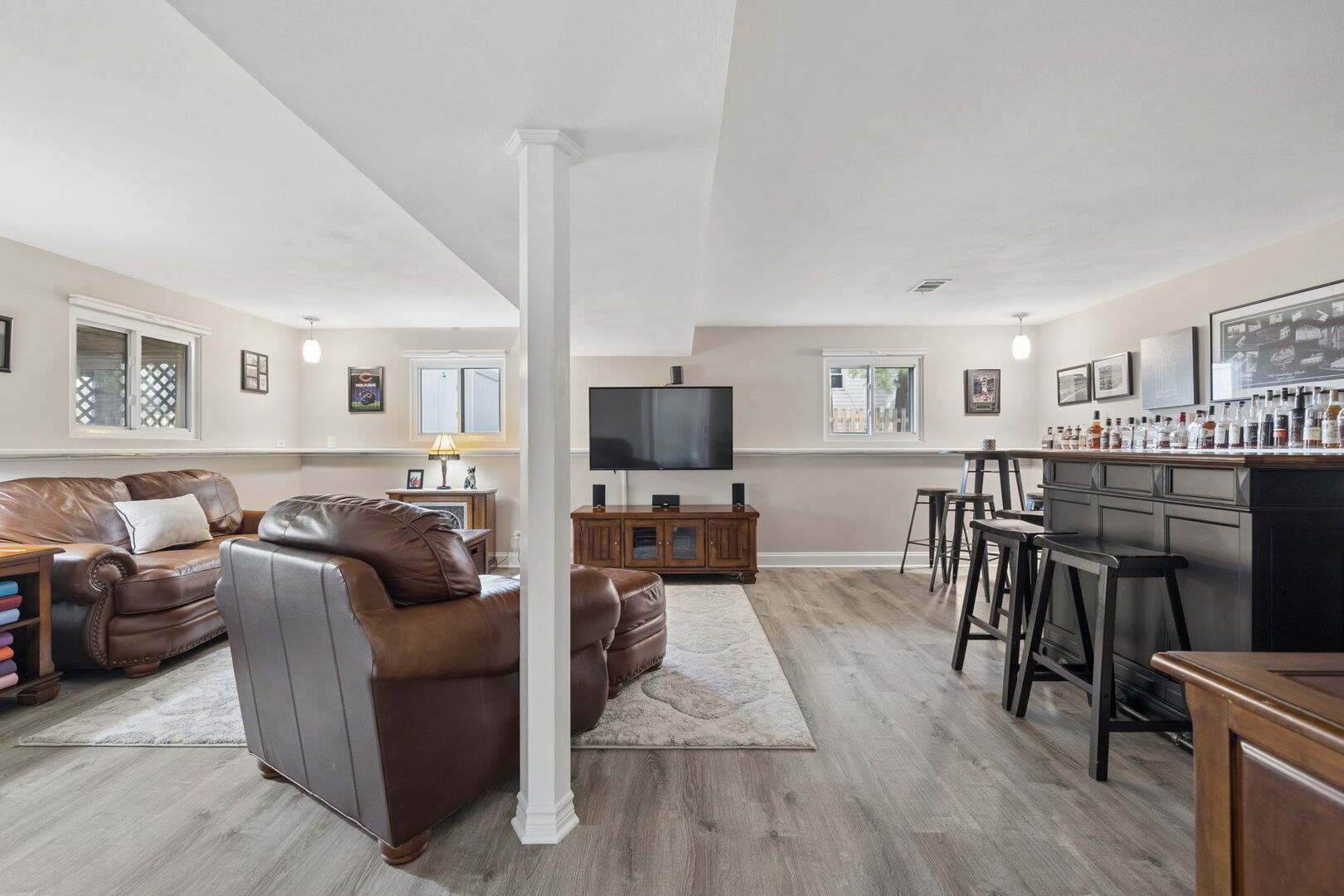 413 Buckeye Drive, Naperville, IL 60540