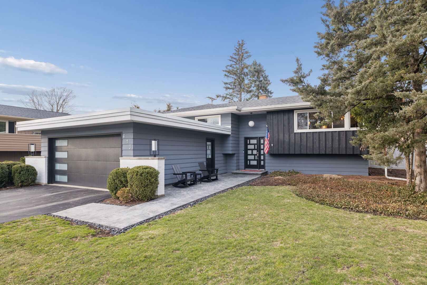 413 Buckeye Drive, Naperville, IL 60540