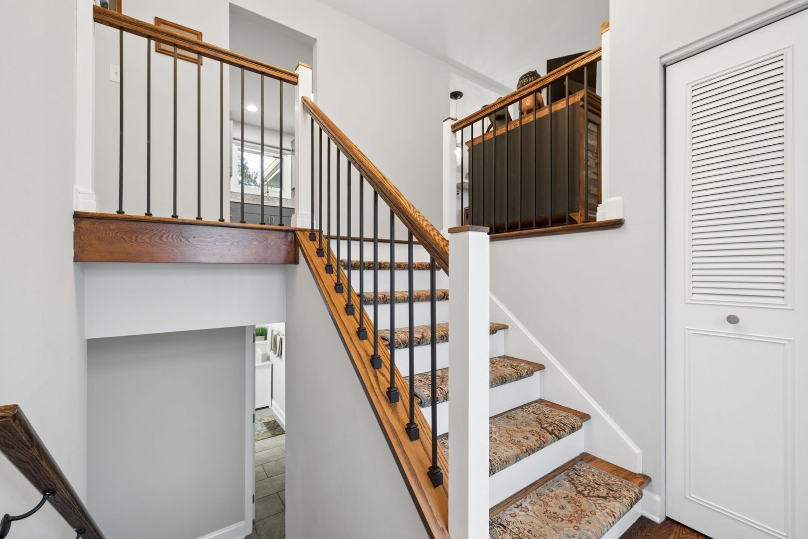 413 Buckeye Drive, Naperville, IL 60540