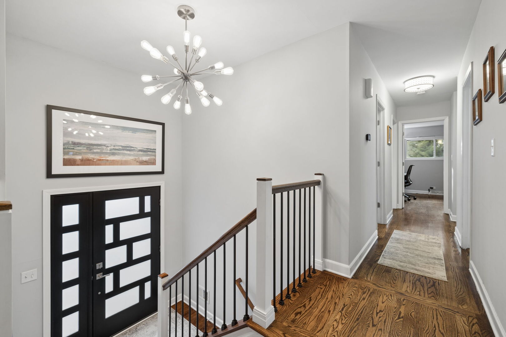 413 Buckeye Drive, Naperville, IL 60540