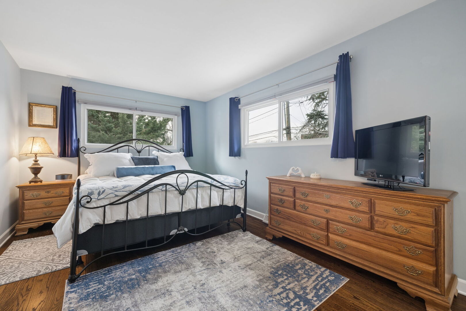 413 Buckeye Drive, Naperville, IL 60540