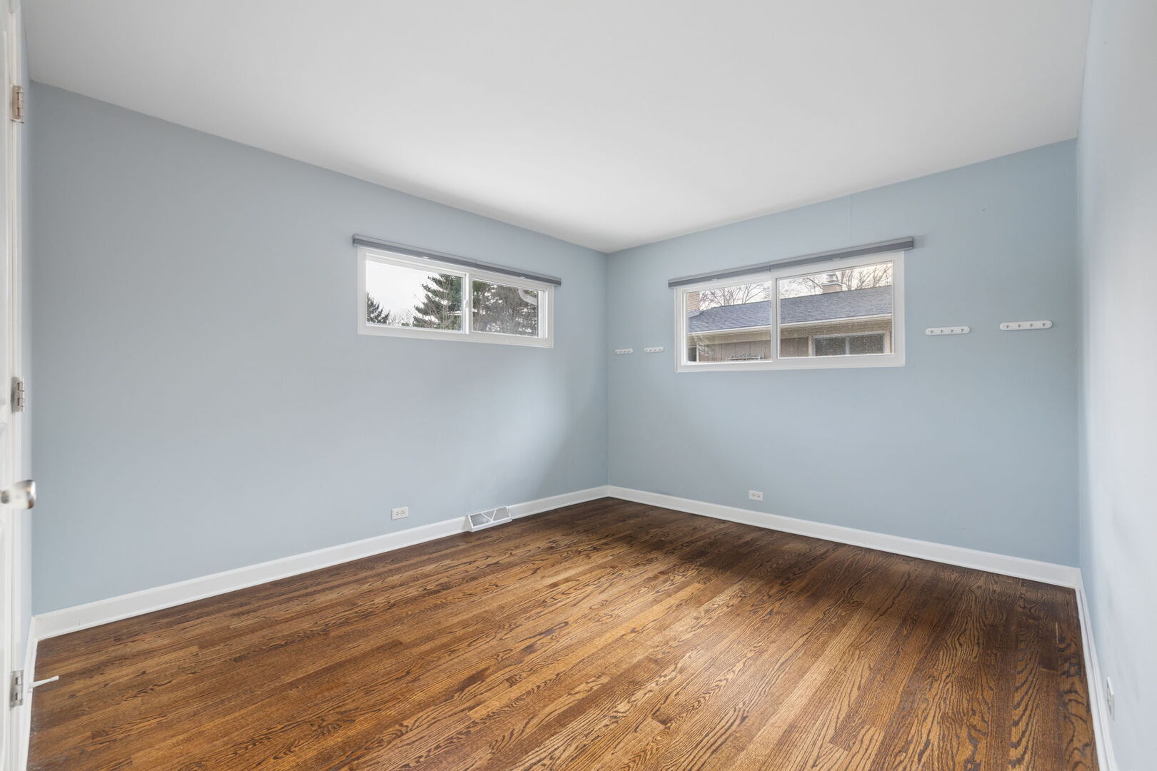 413 Buckeye Drive, Naperville, IL 60540