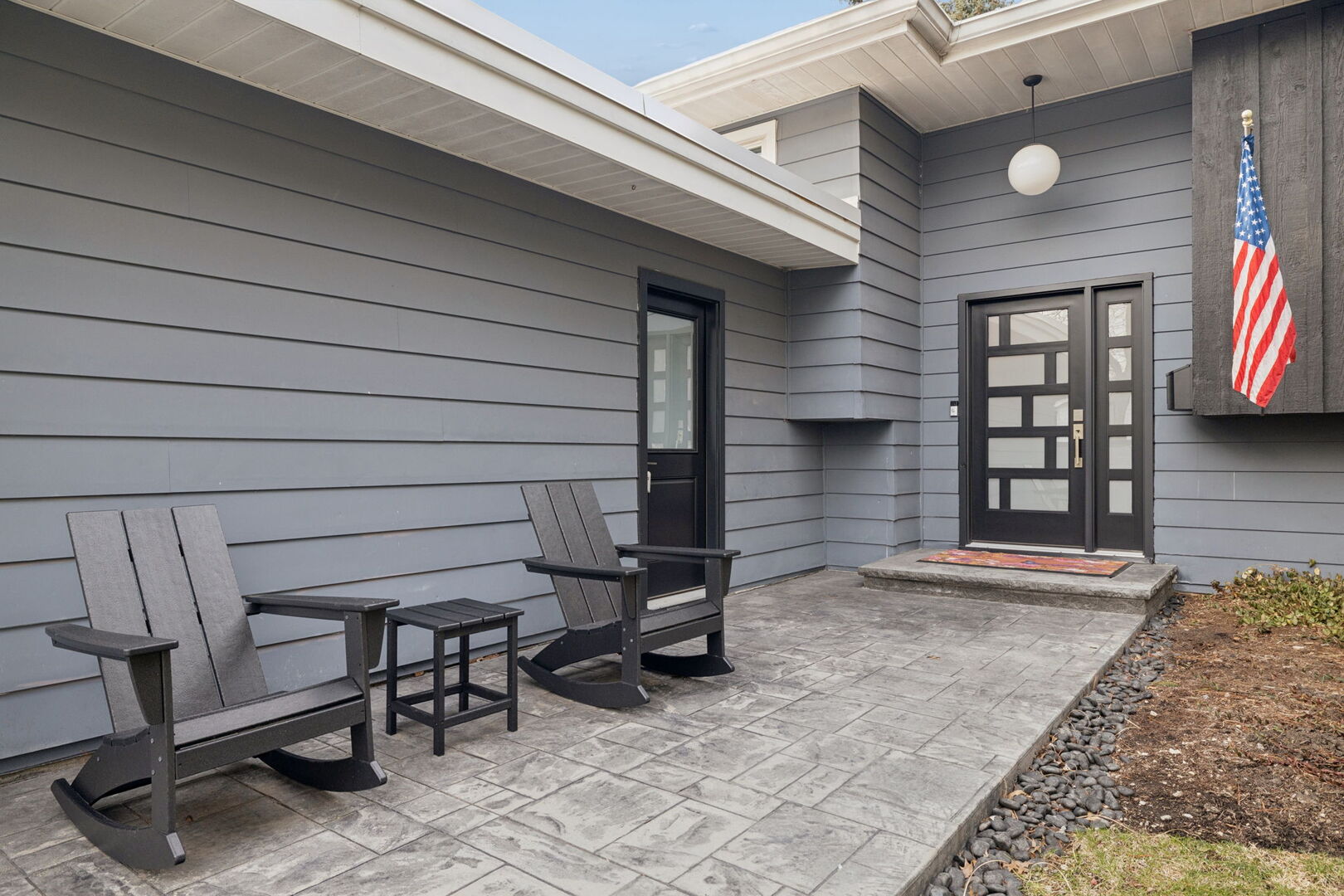 413 Buckeye Drive, Naperville, IL 60540