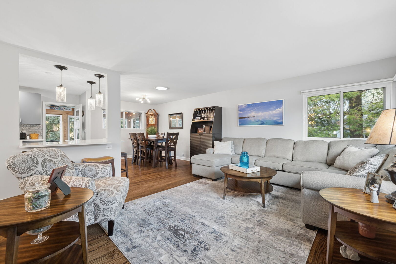 413 Buckeye Drive, Naperville, IL 60540