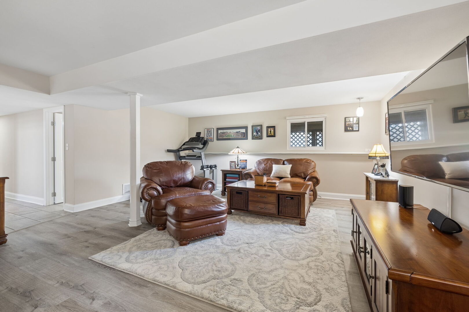 413 Buckeye Drive, Naperville, IL 60540