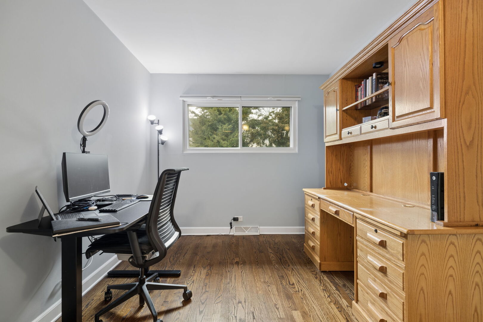 413 Buckeye Drive, Naperville, IL 60540