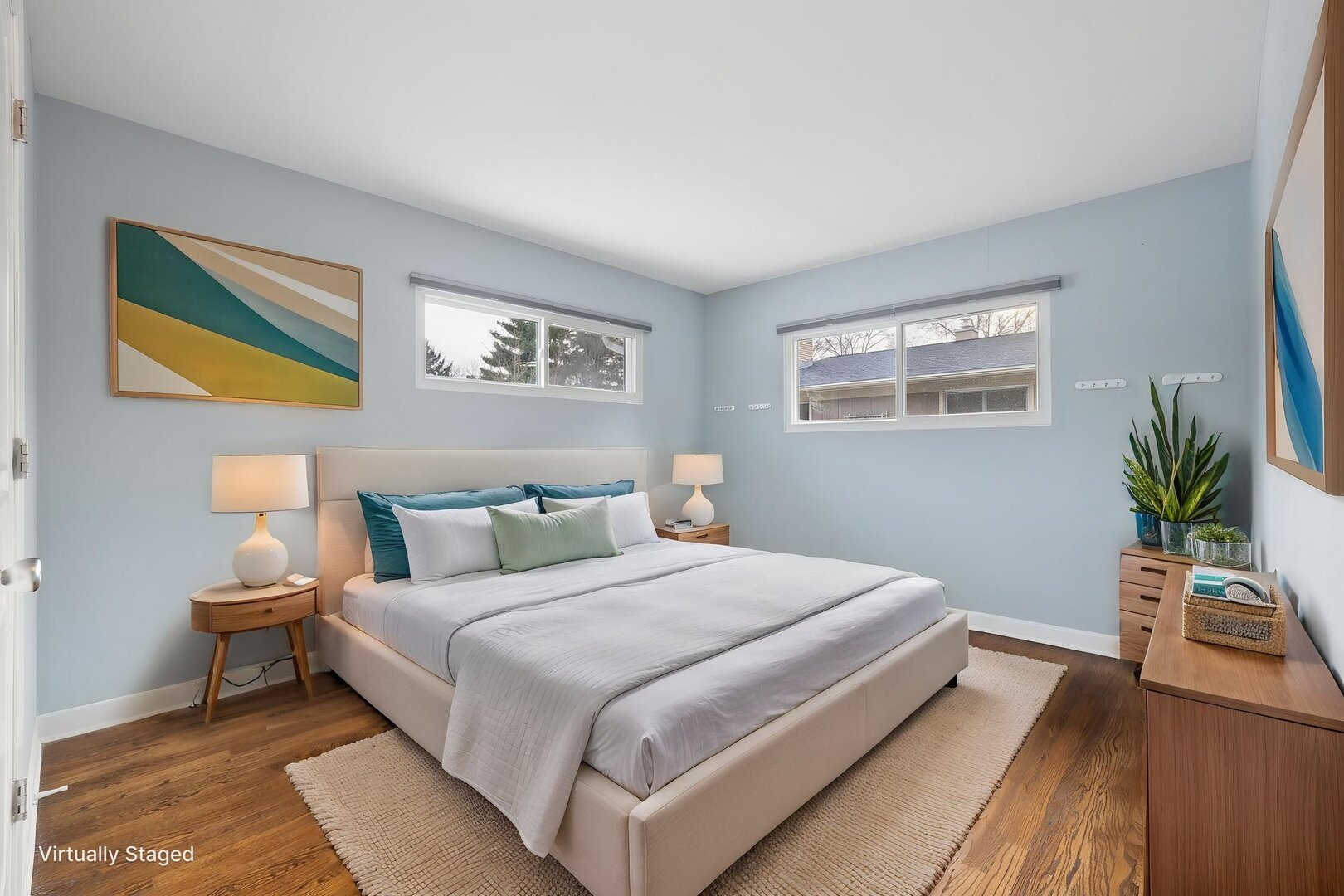 413 Buckeye Drive, Naperville, IL 60540