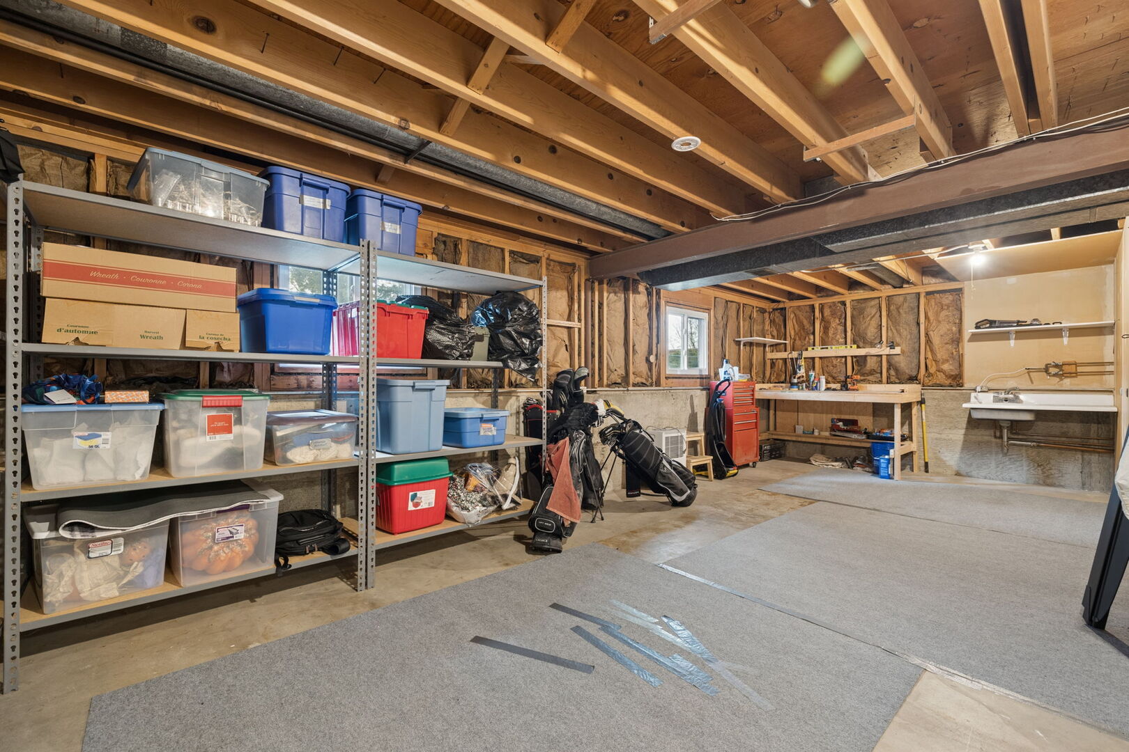 413 Buckeye Drive, Naperville, IL 60540