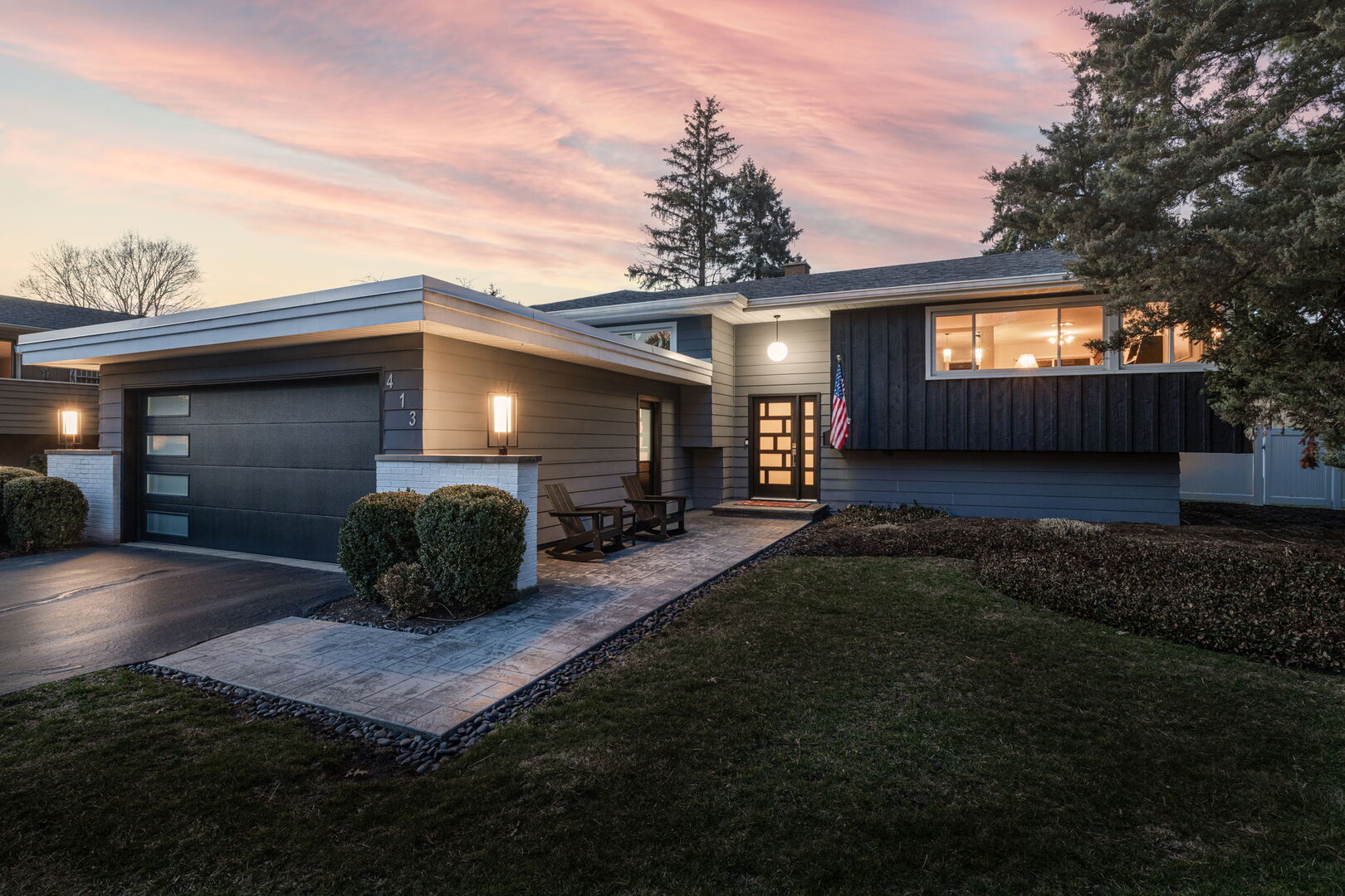 413 Buckeye Drive, Naperville, IL 60540