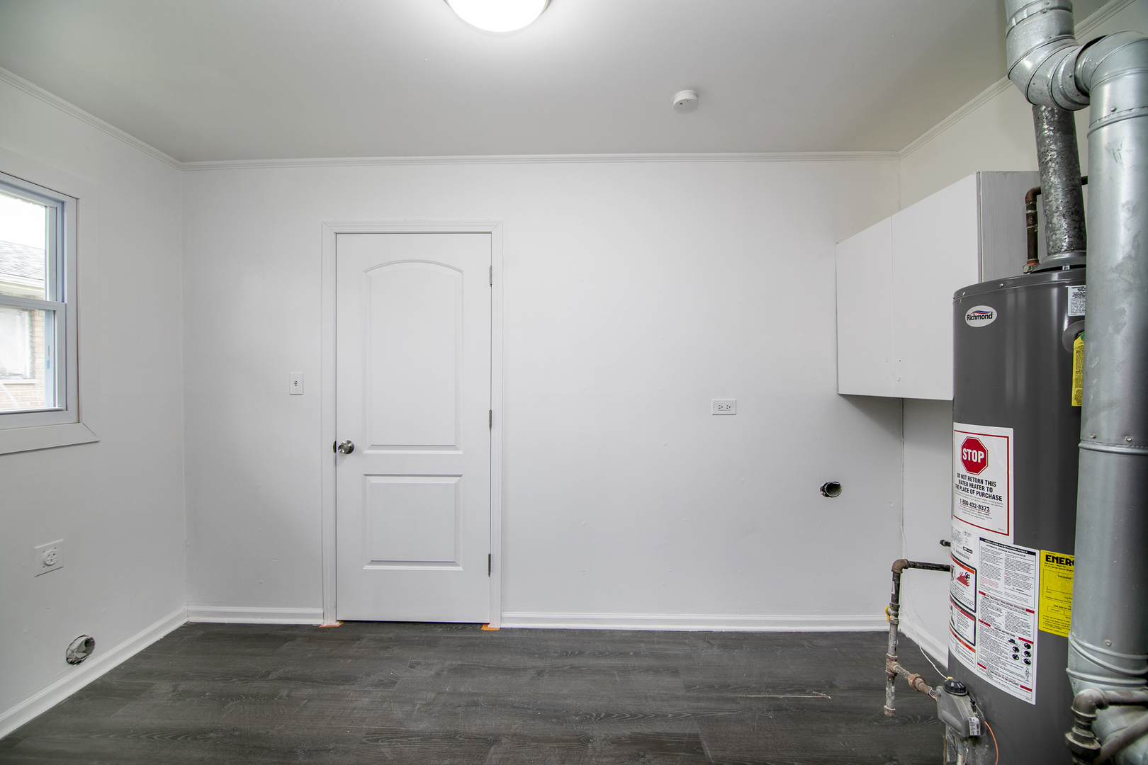 340 Sauk Trail, Park Forest, IL 60466