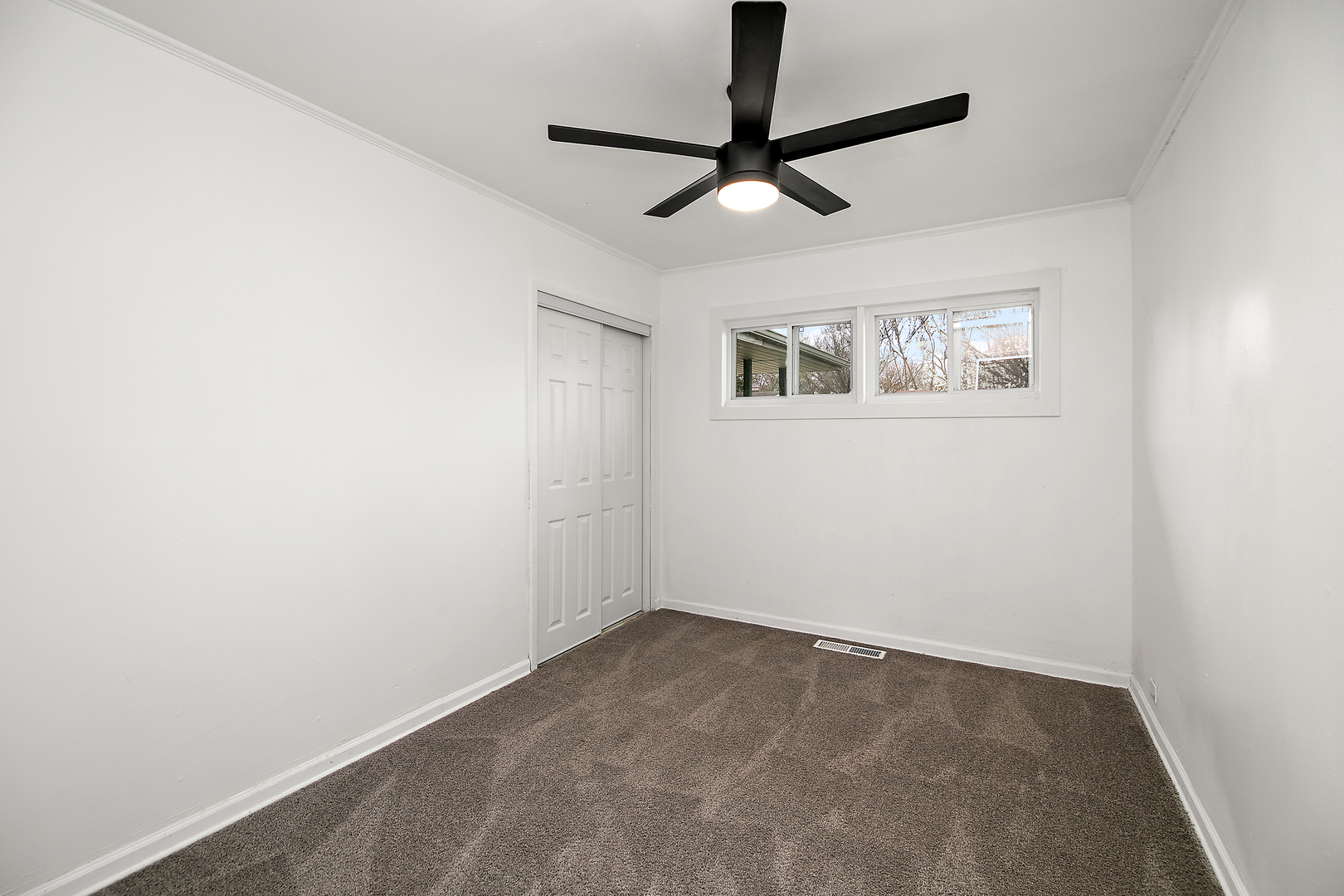 340 Sauk Trail, Park Forest, IL 60466