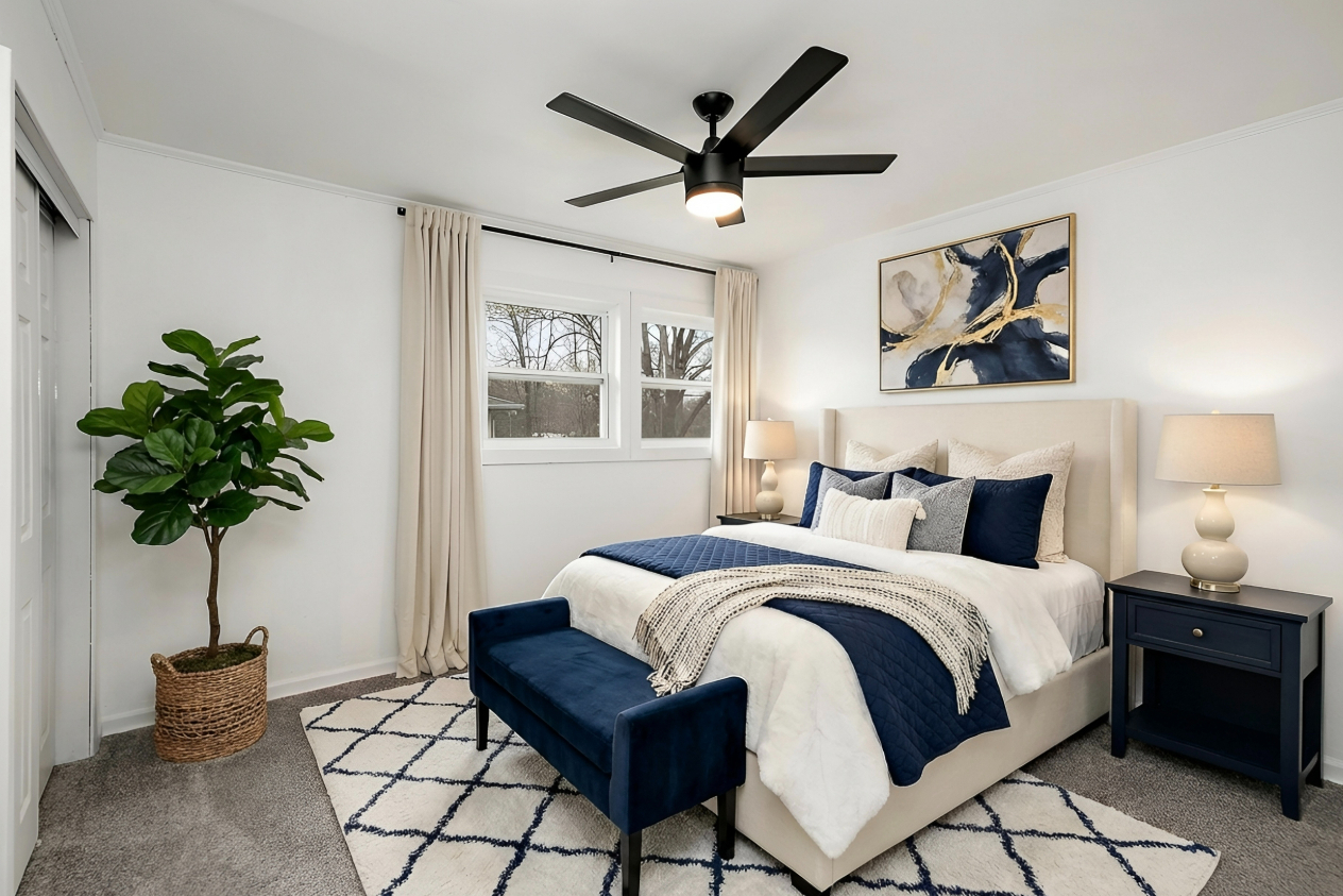 340 Sauk Trail, Park Forest, IL 60466