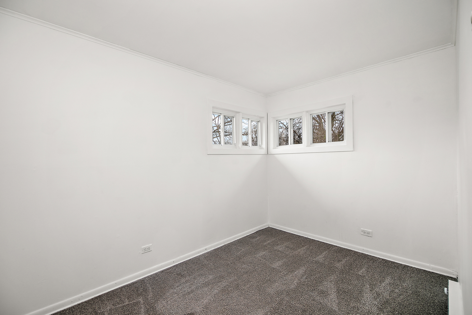 340 Sauk Trail, Park Forest, IL 60466