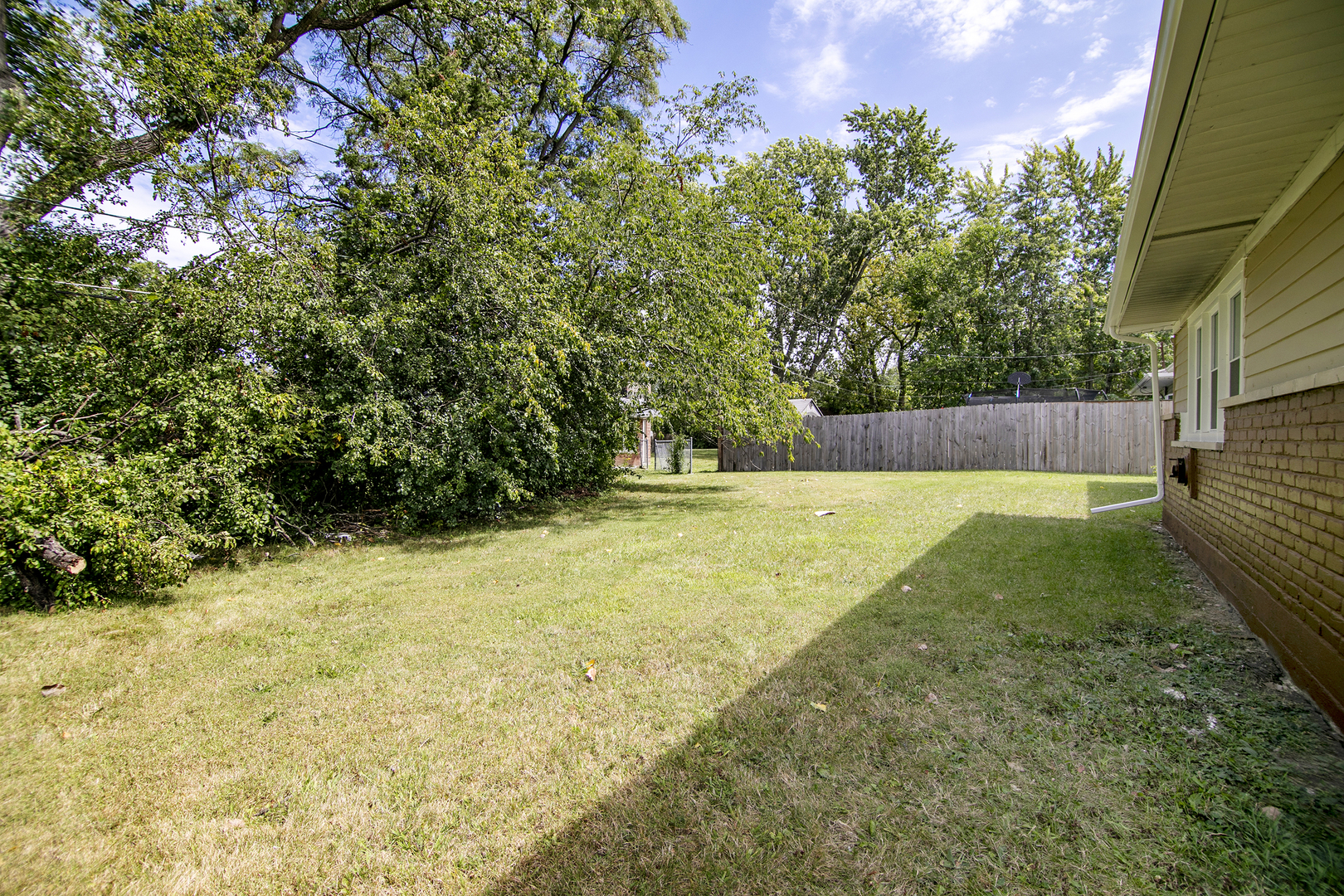 340 Sauk Trail, Park Forest, IL 60466