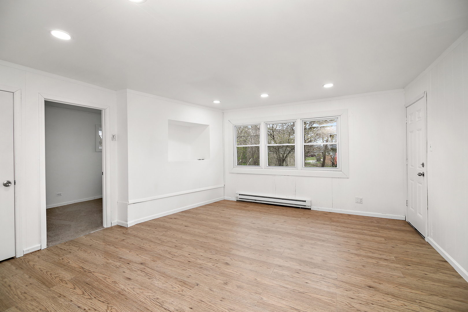 340 Sauk Trail, Park Forest, IL 60466