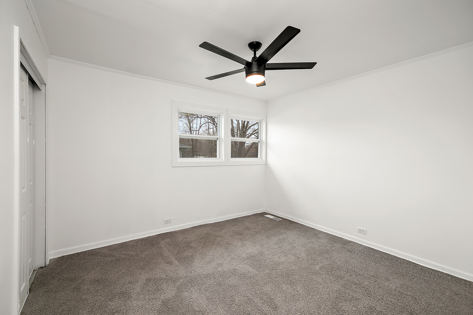 340 Sauk Trail, Park Forest, IL 60466