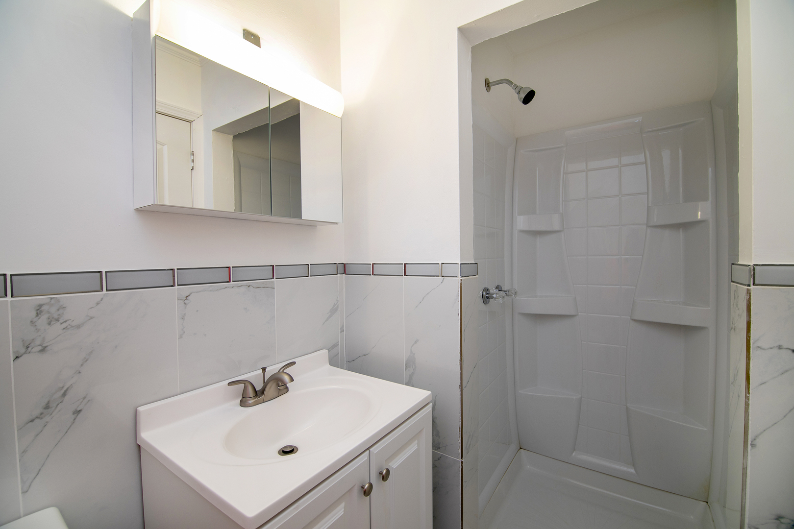 340 Sauk Trail, Park Forest, IL 60466