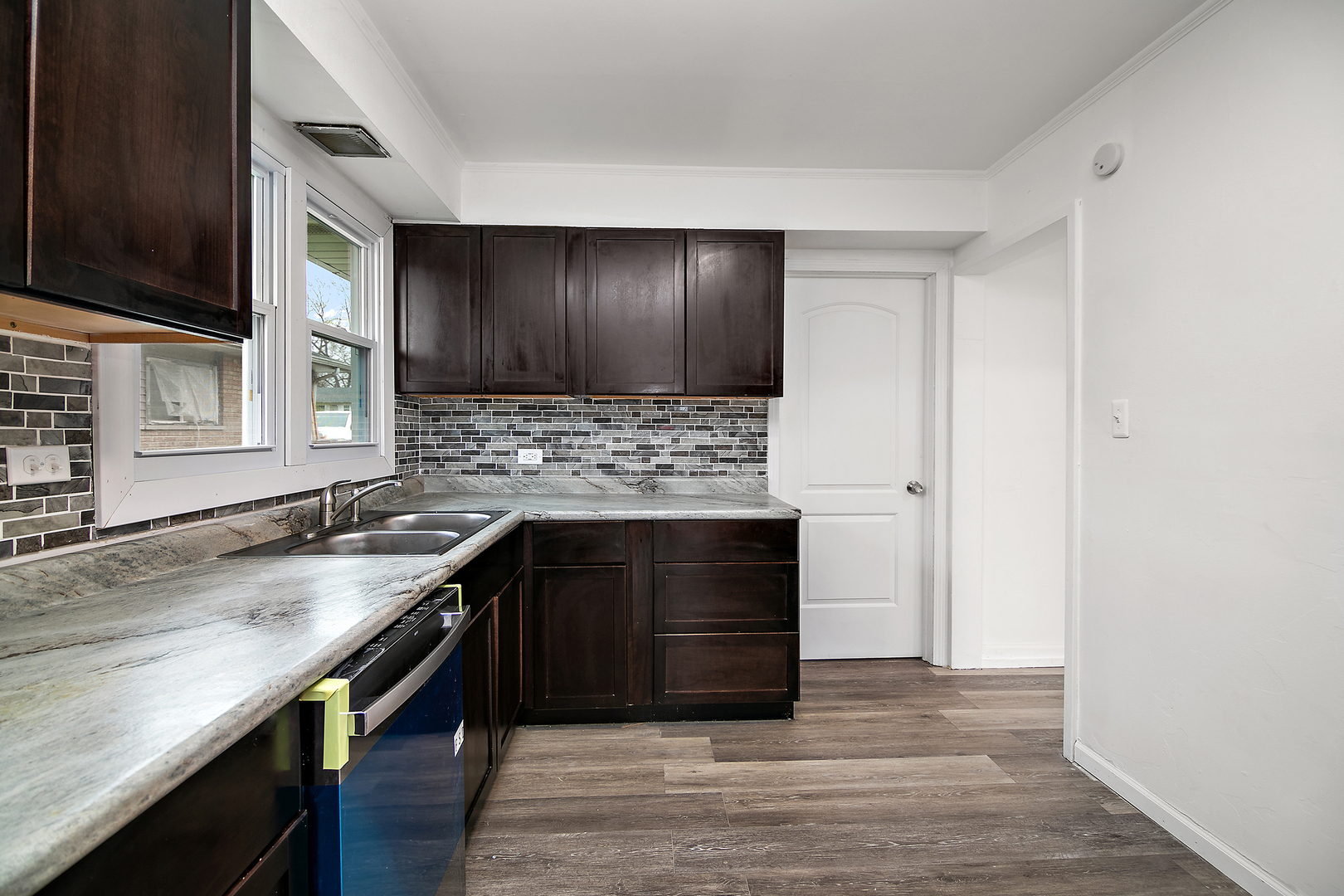 340 Sauk Trail, Park Forest, IL 60466