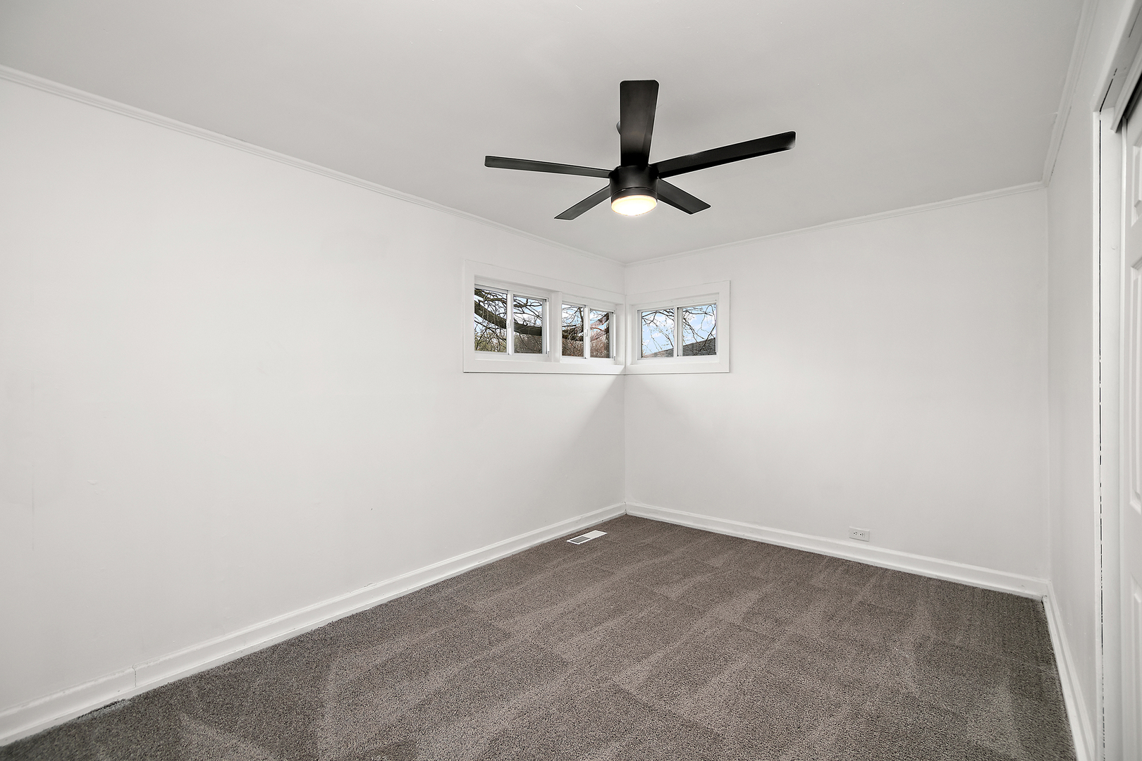 340 Sauk Trail, Park Forest, IL 60466