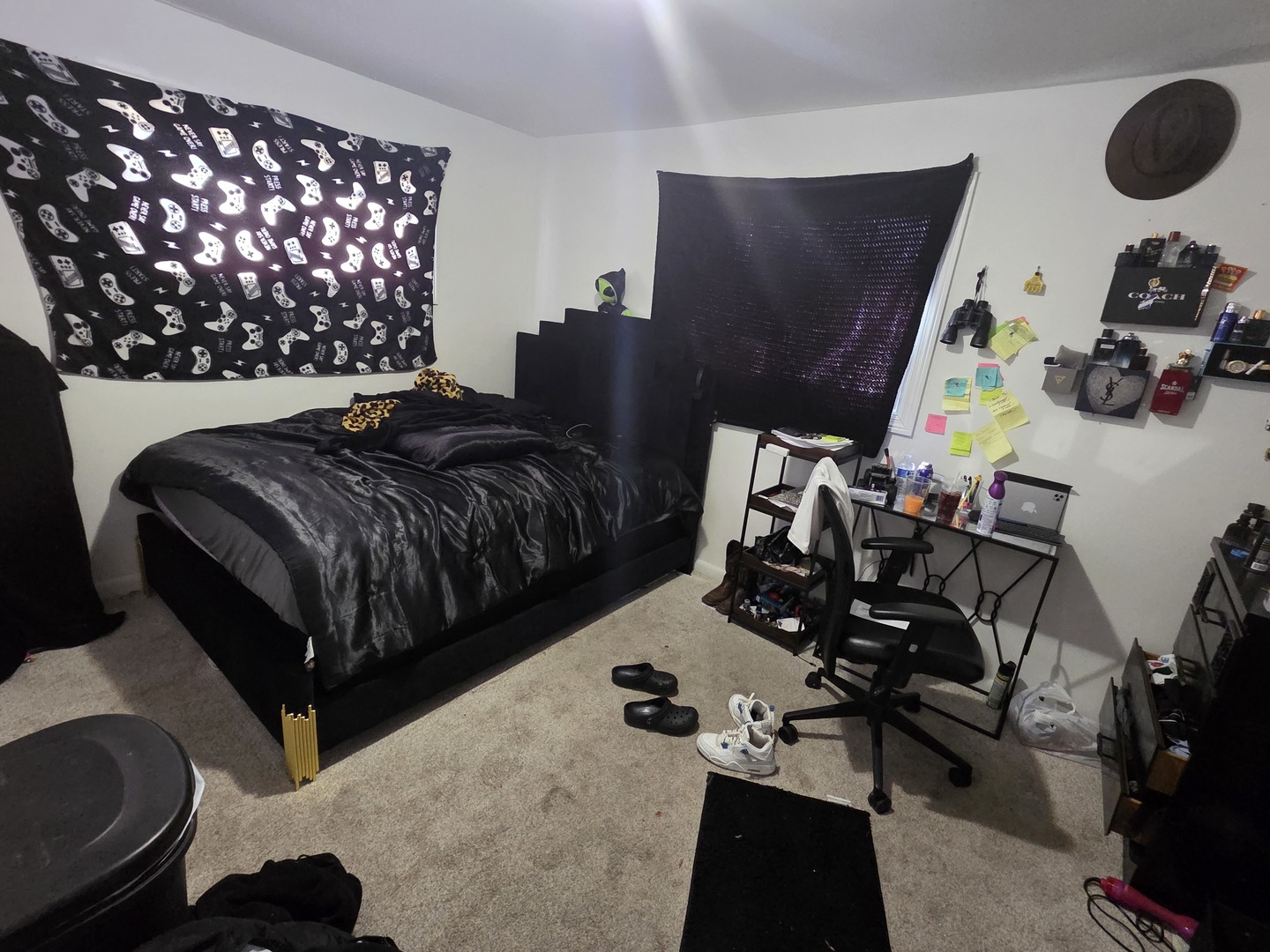 410 Aster Lane, Hoffman Estates, IL 60169