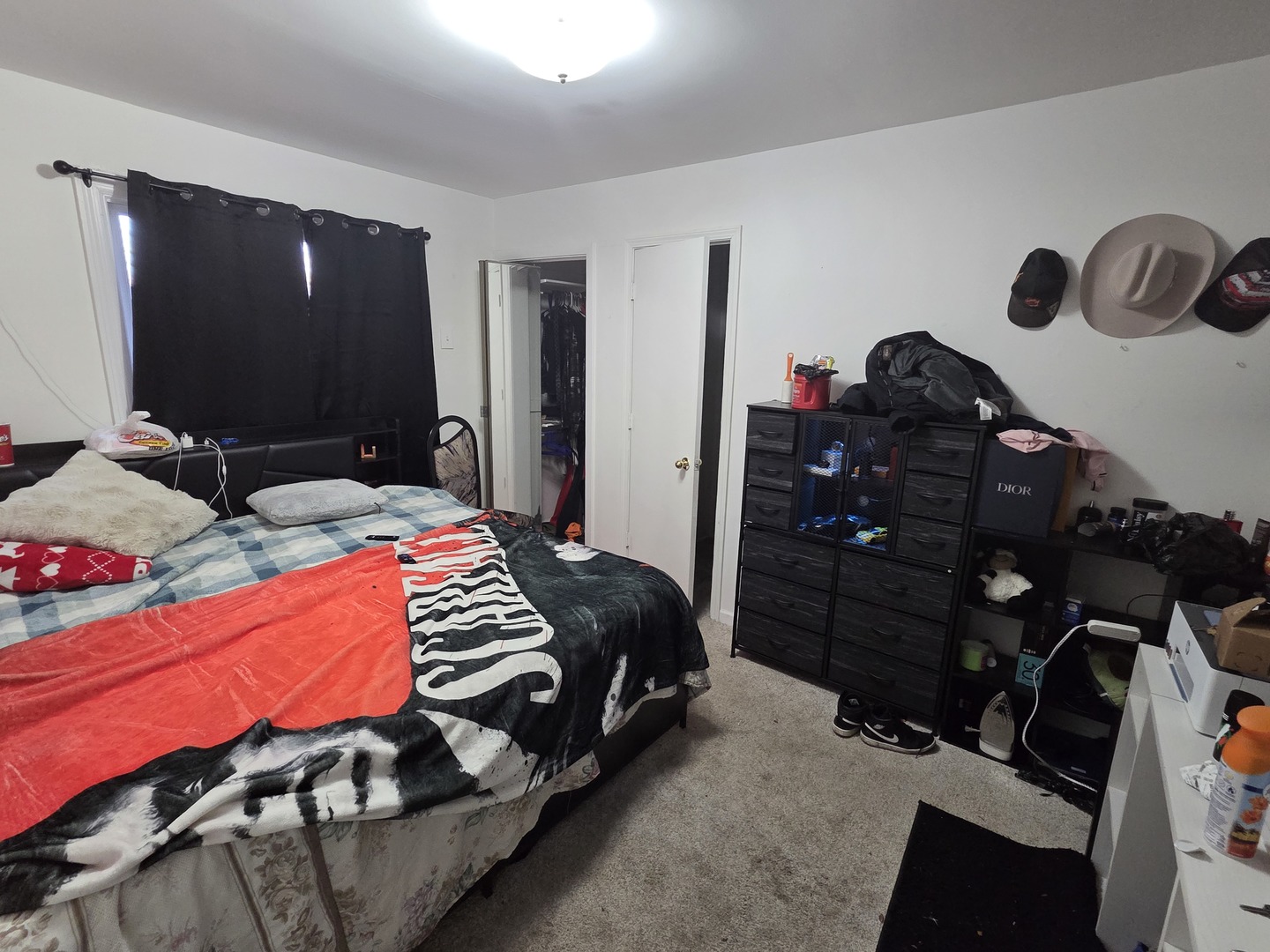 410 Aster Lane, Hoffman Estates, IL 60169