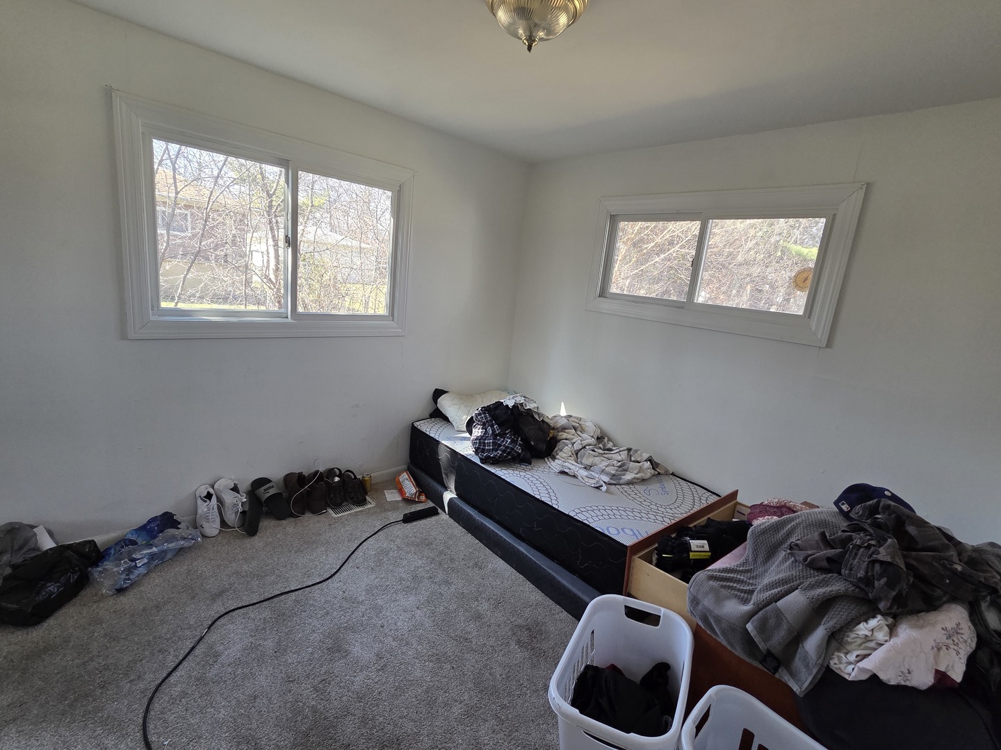 410 Aster Lane, Hoffman Estates, IL 60169