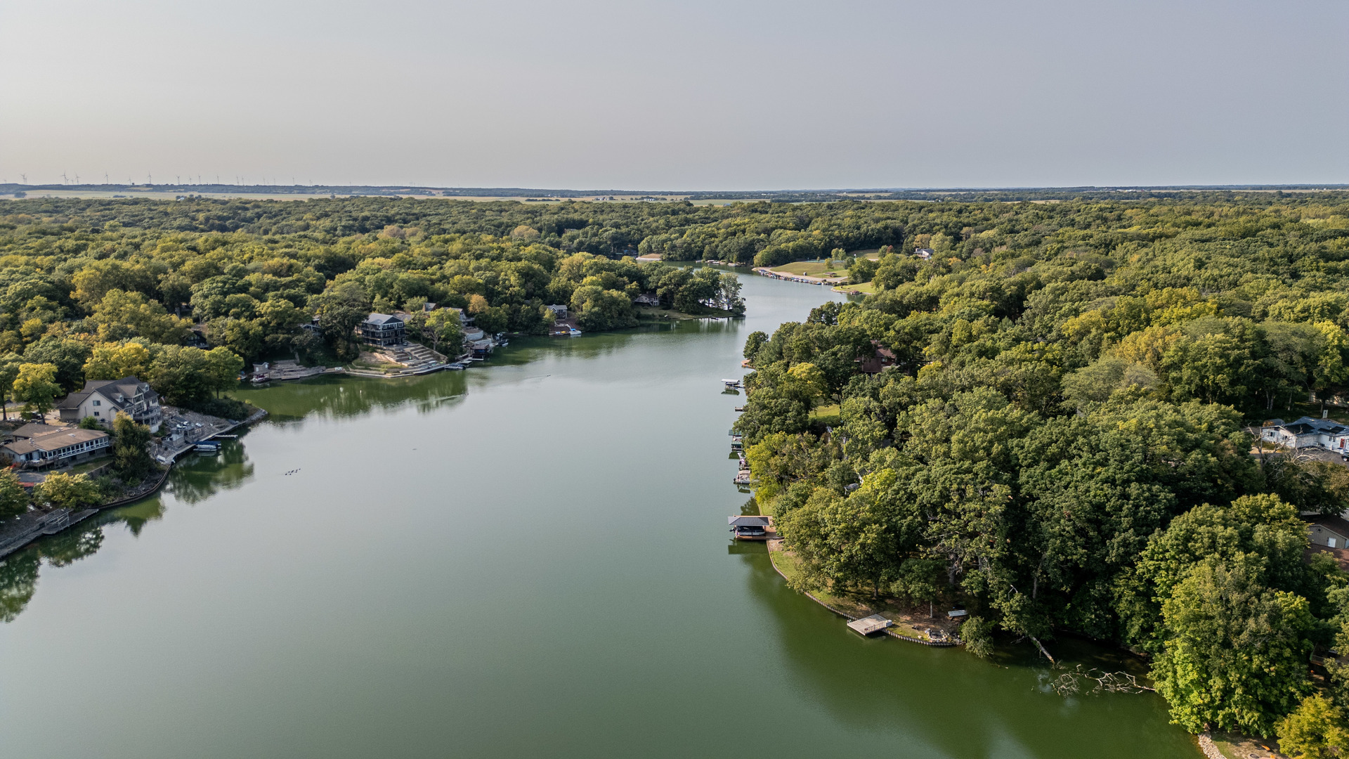 4 PUEBLO Court, Putnam, IL 61560