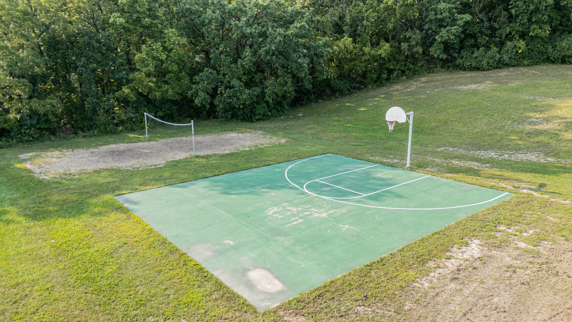 4 PUEBLO Court, Putnam, IL 61560