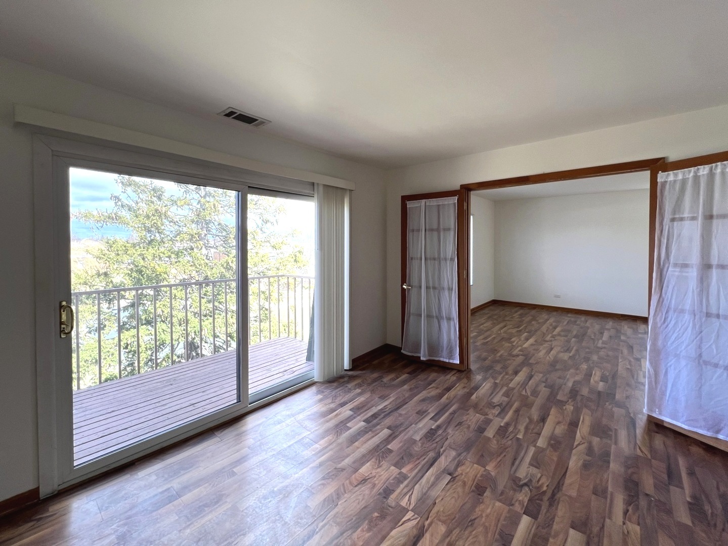 112 Mullingar Court #3C, Schaumburg, IL 60193