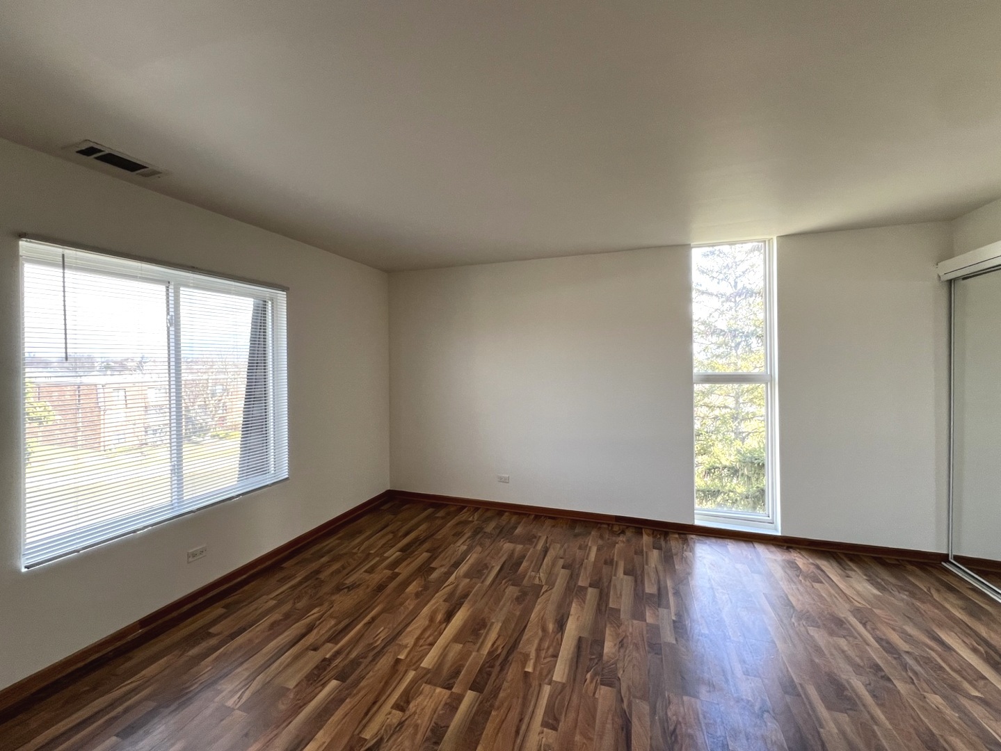 112 Mullingar Court #3C, Schaumburg, IL 60193