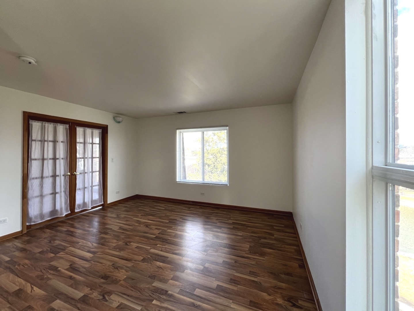 112 Mullingar Court #3C, Schaumburg, IL 60193