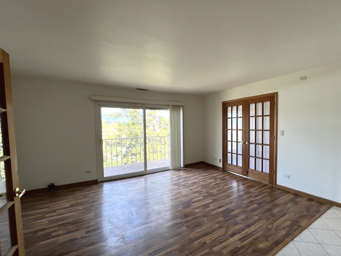112 Mullingar Court #3C, Schaumburg, IL 60193