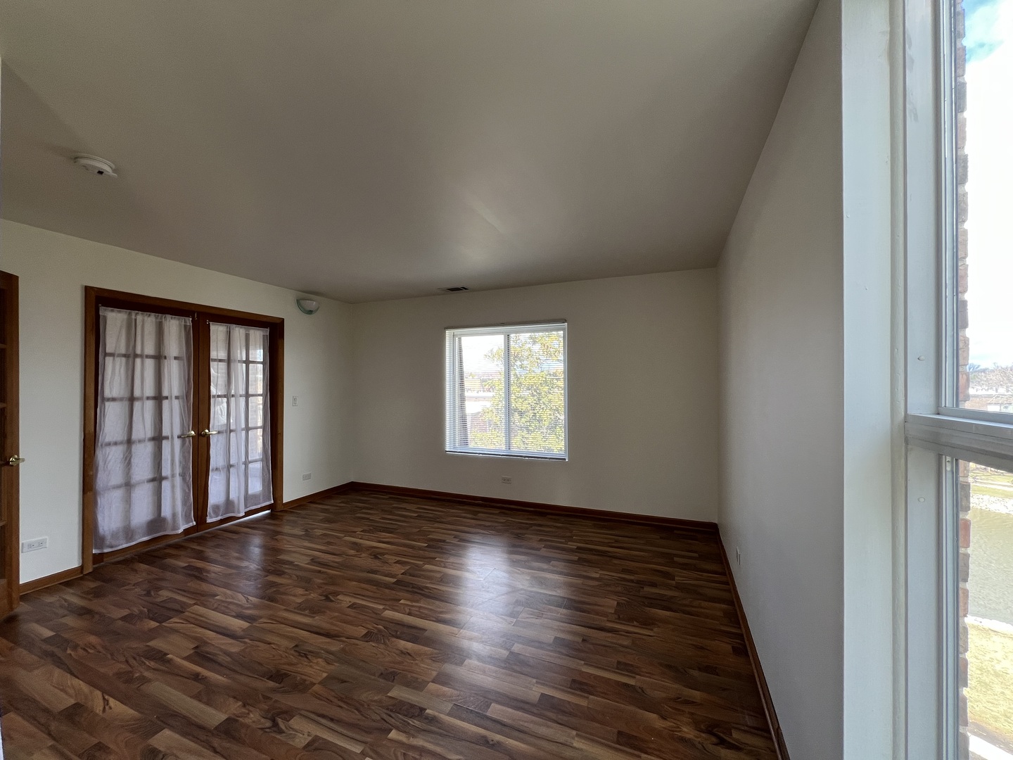 112 Mullingar Court #3C, Schaumburg, IL 60193