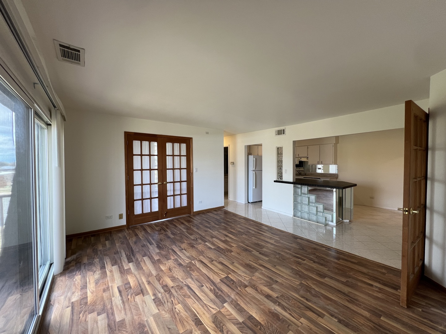 112 Mullingar Court #3C, Schaumburg, IL 60193