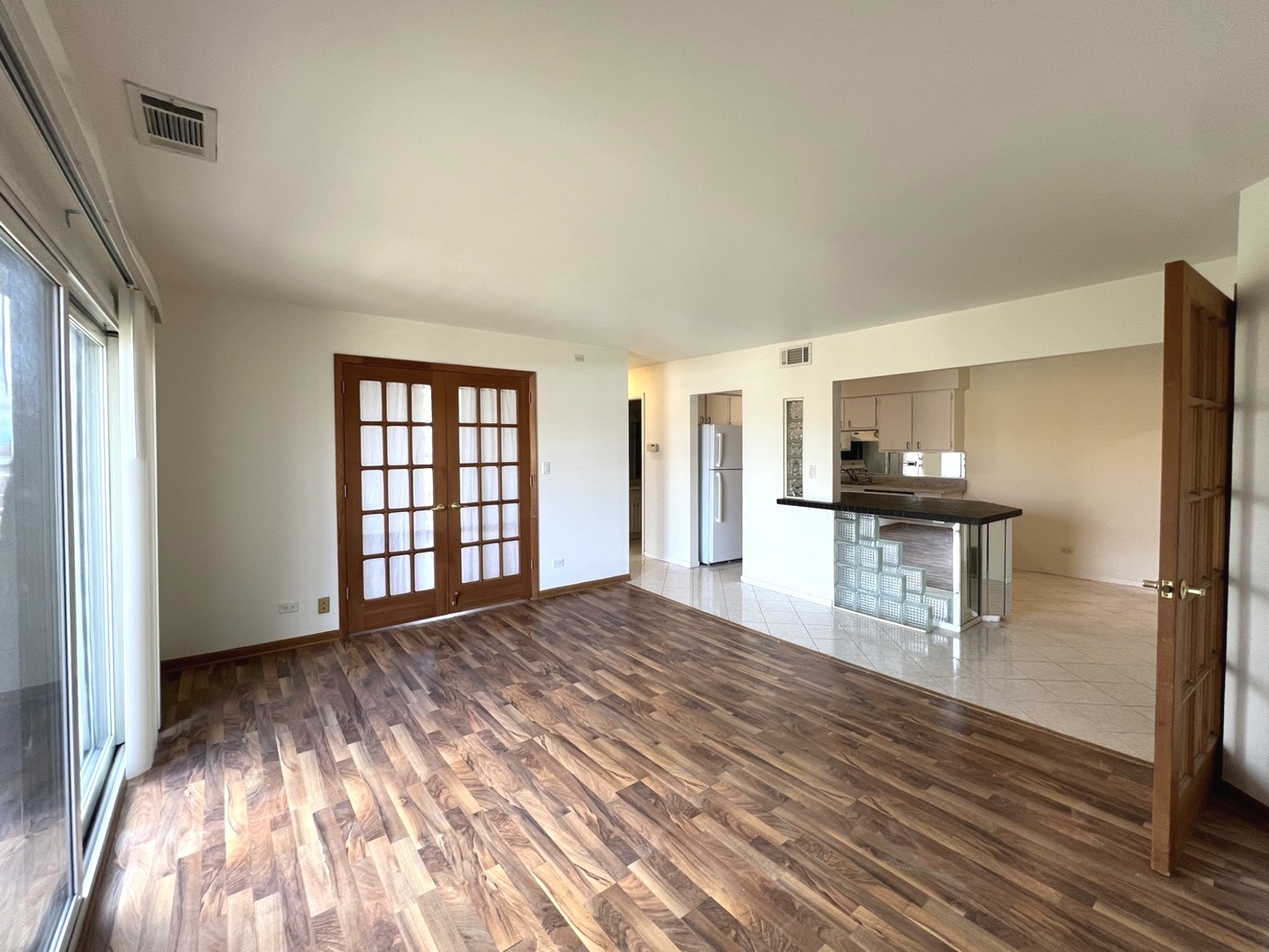 112 Mullingar Court #3C, Schaumburg, IL 60193