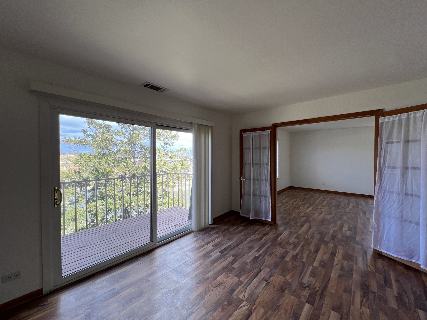 112 Mullingar Court #3C, Schaumburg, IL 60193