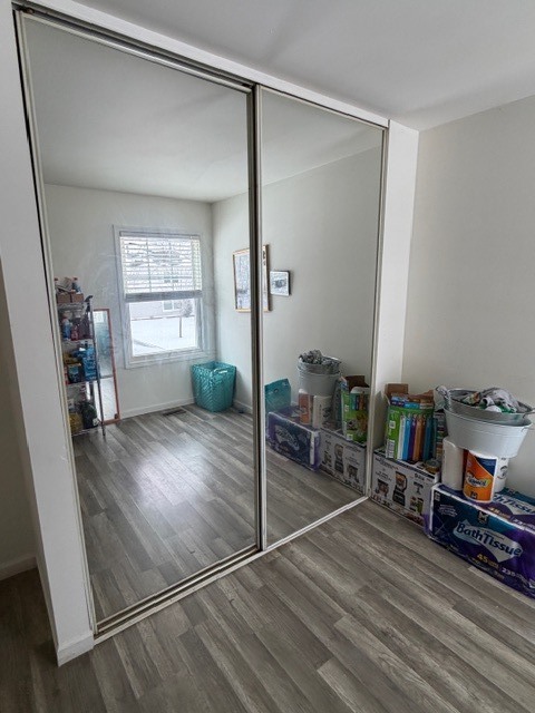 360 Meadow Court #360, Vernon Hills, IL 60061