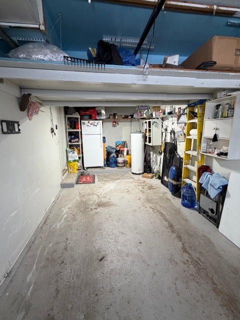 360 Meadow Court #360, Vernon Hills, IL 60061