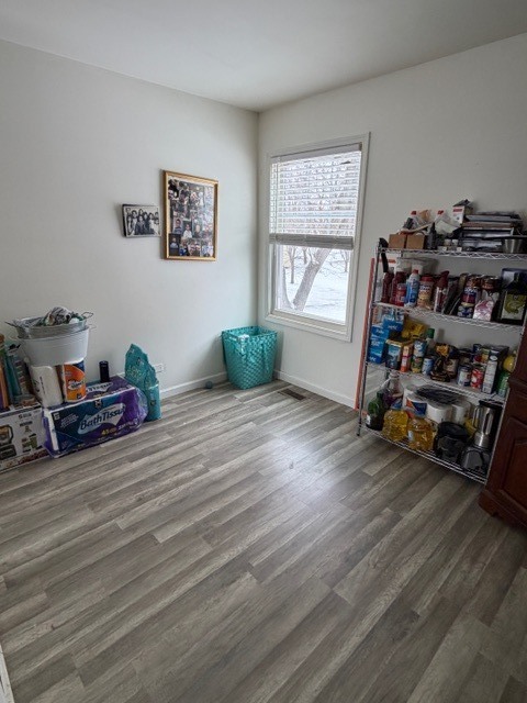 360 Meadow Court #360, Vernon Hills, IL 60061