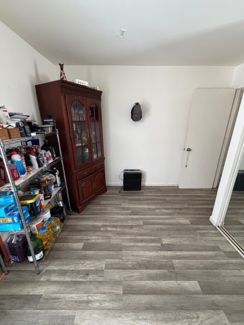 360 Meadow Court #360, Vernon Hills, IL 60061