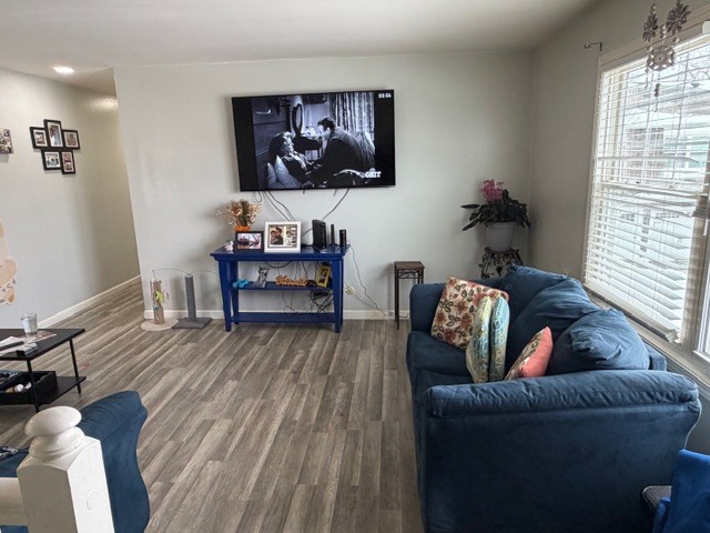 360 Meadow Court #360, Vernon Hills, IL 60061