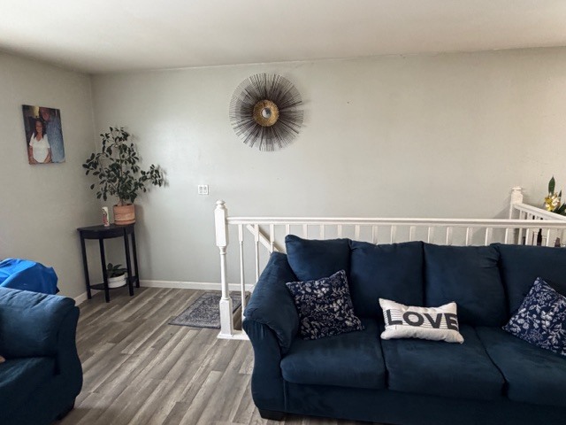 360 Meadow Court #360, Vernon Hills, IL 60061