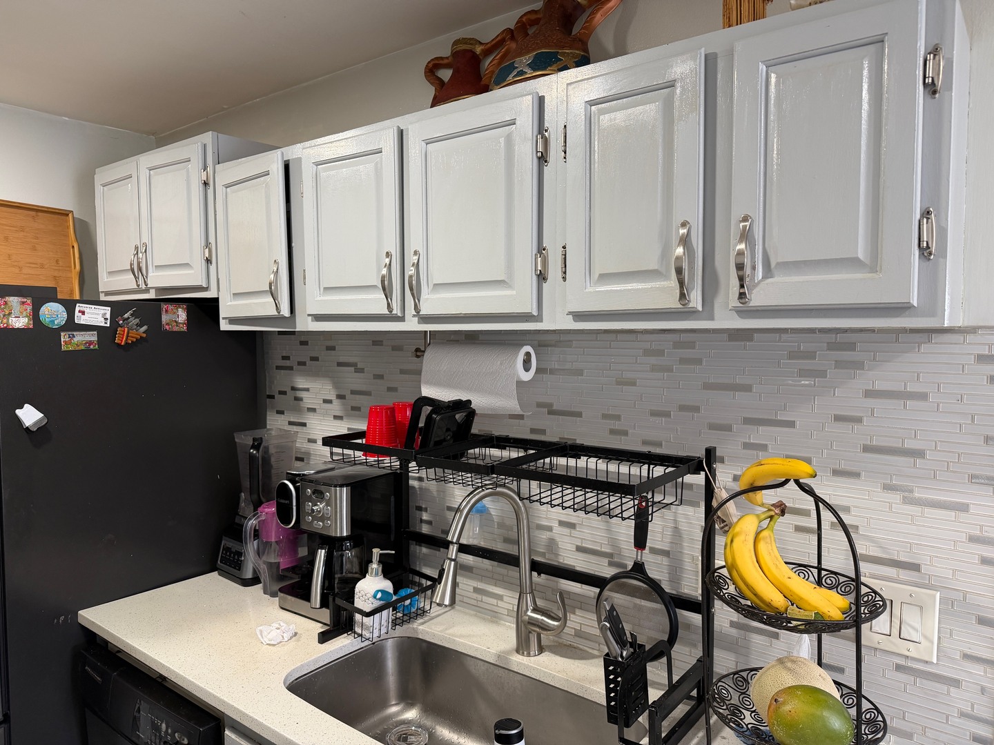 360 Meadow Court #360, Vernon Hills, IL 60061