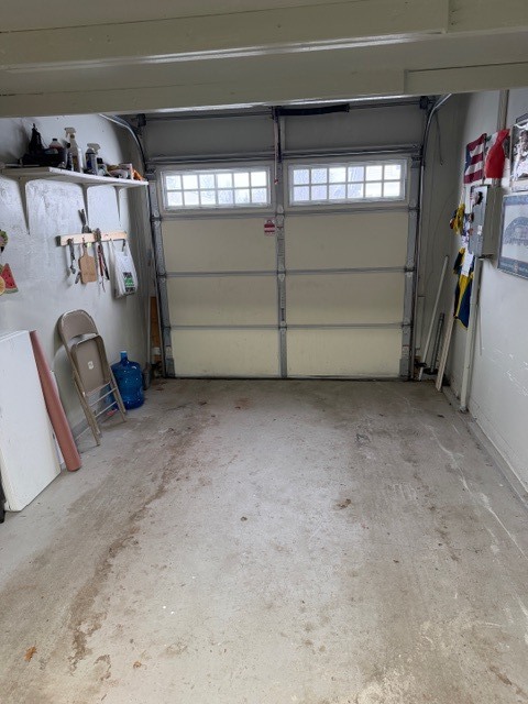 360 Meadow Court #360, Vernon Hills, IL 60061