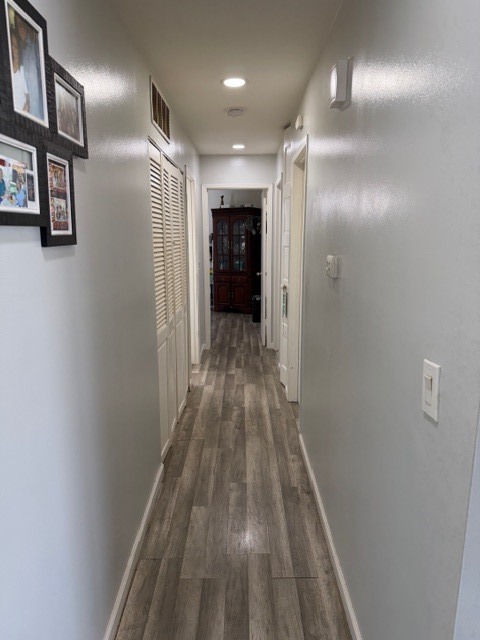 360 Meadow Court #360, Vernon Hills, IL 60061