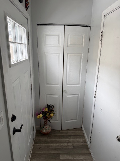 360 Meadow Court #360, Vernon Hills, IL 60061