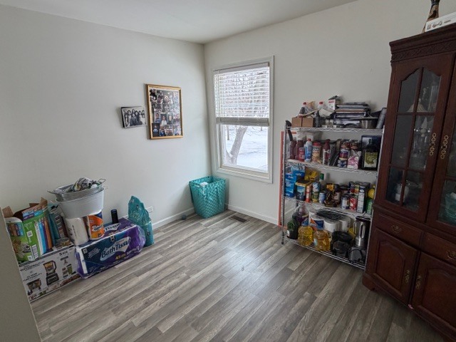 360 Meadow Court #360, Vernon Hills, IL 60061